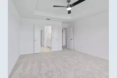 1704 Spring Mountain Cove, Georgetown, TX 78628 - Photo 17