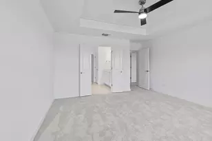 1704 Spg Mountain Cv, Georgetown, TX 78628 - Photo 17