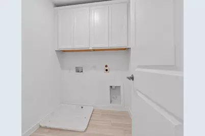 1704 Spring Mountain Cove, Georgetown, TX 78628 - Photo 29