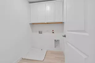 1704 Spg Mountain Cv, Georgetown, TX 78628 - Photo 29