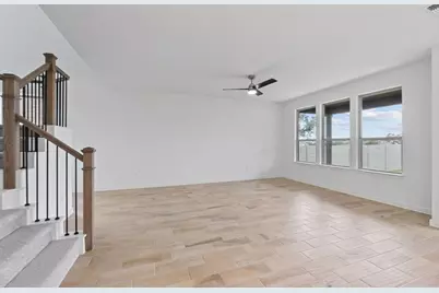 1704 Spring Mountain Cove, Georgetown, TX 78628 - Photo 11