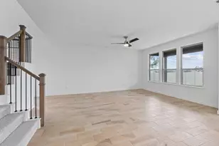 1704 Spg Mountain Cv, Georgetown, TX 78628 - Photo 11