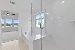 1704 Spg Mountain Cv, Georgetown, TX 78628 - Photo 21