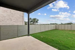 1704 Spg Mountain Cv, Georgetown, TX 78628 - Photo 31