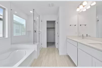 1704 Spring Mountain Cove, Georgetown, TX 78628 - Photo 19