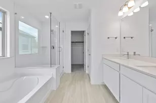 1704 Spg Mountain Cv, Georgetown, TX 78628 - Photo 19