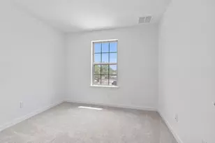 1704 Spg Mountain Cv, Georgetown, TX 78628 - Photo 27