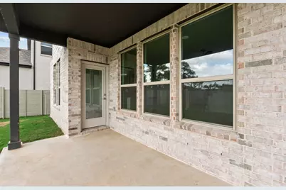 1704 Spring Mountain Cove, Georgetown, TX 78628 - Photo 33