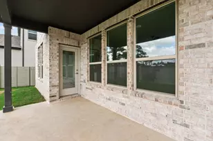 1704 Spg Mountain Cv, Georgetown, TX 78628 - Photo 33