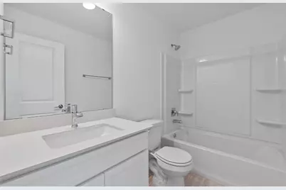 1704 Spring Mountain Cove, Georgetown, TX 78628 - Photo 25