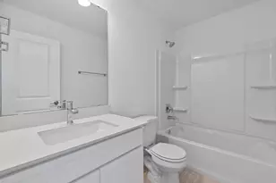 1704 Spg Mountain Cv, Georgetown, TX 78628 - Photo 25