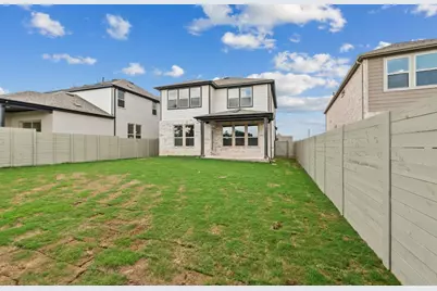 1704 Spring Mountain Cove, Georgetown, TX 78628 - Photo 35