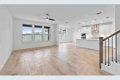 1704 Spring Mountain Cove, Georgetown, TX 78628 - Photo 5