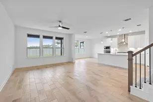 1704 Spg Mountain Cv, Georgetown, TX 78628 - Photo 5