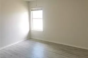 3207 Barksdale Dr, Austin, TX 78725 - Photo 17