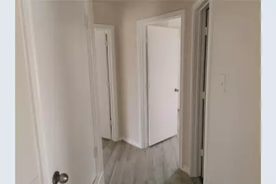 3207 Barksdale Drive, Austin, TX 78725 - Photo 11