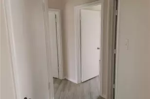 3207 Barksdale Dr, Austin, TX 78725 - Photo 11