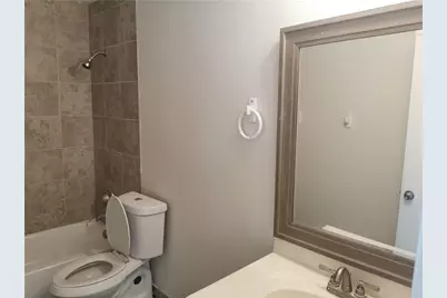 3207 Barksdale Drive, Austin, TX 78725 - Photo 13