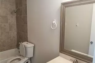 3207 Barksdale Dr, Austin, TX 78725 - Photo 13