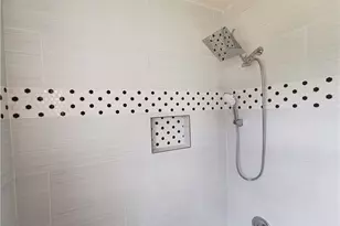 3207 Barksdale Dr, Austin, TX 78725 - Photo 5