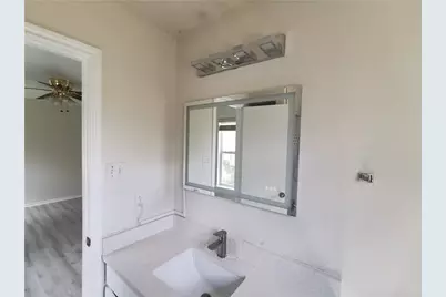 3207 Barksdale Drive, Austin, TX 78725 - Photo 7