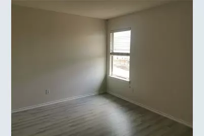 3207 Barksdale Drive, Austin, TX 78725 - Photo 15