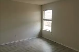 3207 Barksdale Dr, Austin, TX 78725 - Photo 15