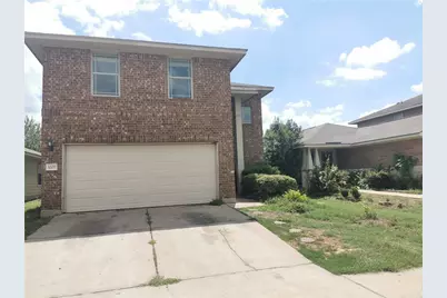 3207 Barksdale Drive, Austin, TX 78725 - Photo 19