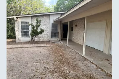 11913 Rennalee Loop, Austin, TX 78753 - Photo 3