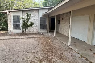11913 Rennalee Loop, Austin, TX 78753 - Photo 3