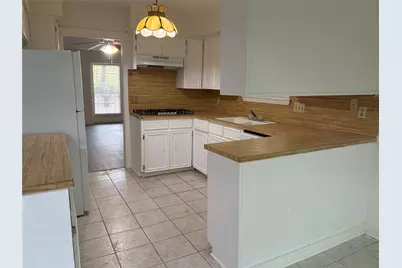 11913 Rennalee Loop, Austin, TX 78753 - Photo 9