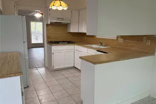 11913 Rennalee Loop, Austin, TX 78753 - Photo 9