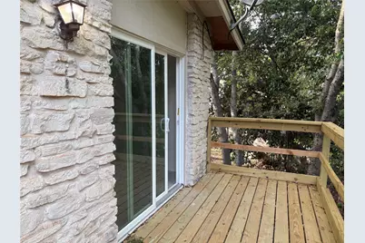 11913 Rennalee Loop, Austin, TX 78753 - Photo 37