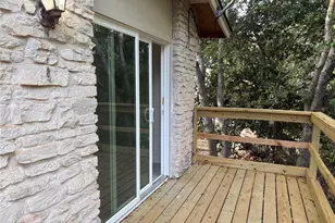 11913 Rennalee Loop, Austin, TX 78753 - Photo 37