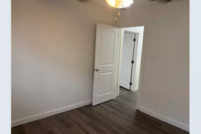 11913 Rennalee Loop, Austin, TX 78753 - Photo 25