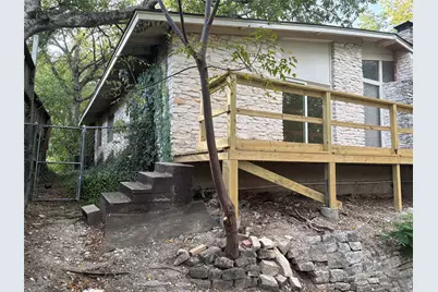 11913 Rennalee Loop, Austin, TX 78753 - Photo 35