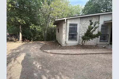 11913 Rennalee Loop, Austin, TX 78753 - Photo 39