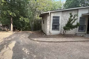 11913 Rennalee Loop, Austin, TX 78753 - Photo 39