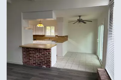 11913 Rennalee Loop, Austin, TX 78753 - Photo 7