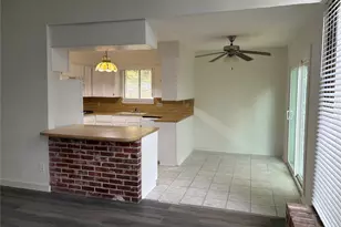 11913 Rennalee Loop, Austin, TX 78753 - Photo 7