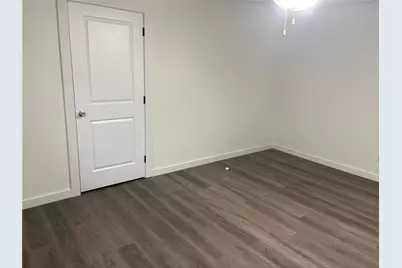 11913 Rennalee Loop, Austin, TX 78753 - Photo 23
