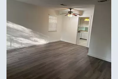 11913 Rennalee Loop, Austin, TX 78753 - Photo 5