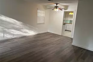 11913 Rennalee Loop, Austin, TX 78753 - Photo 5