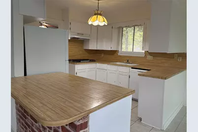 11913 Rennalee Loop, Austin, TX 78753 - Photo 11