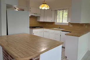 11913 Rennalee Loop, Austin, TX 78753 - Photo 11