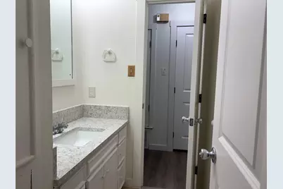 11913 Rennalee Loop, Austin, TX 78753 - Photo 29