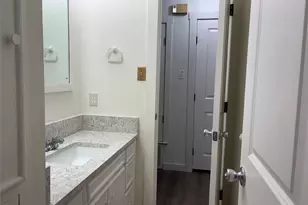 11913 Rennalee Loop, Austin, TX 78753 - Photo 29