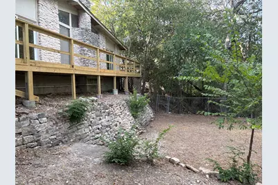 11913 Rennalee Loop, Austin, TX 78753 - Photo 33