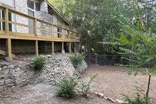 11913 Rennalee Loop, Austin, TX 78753 - Photo 33