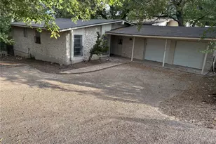 11913 Rennalee Loop, Austin, TX 78753 - Photo 1